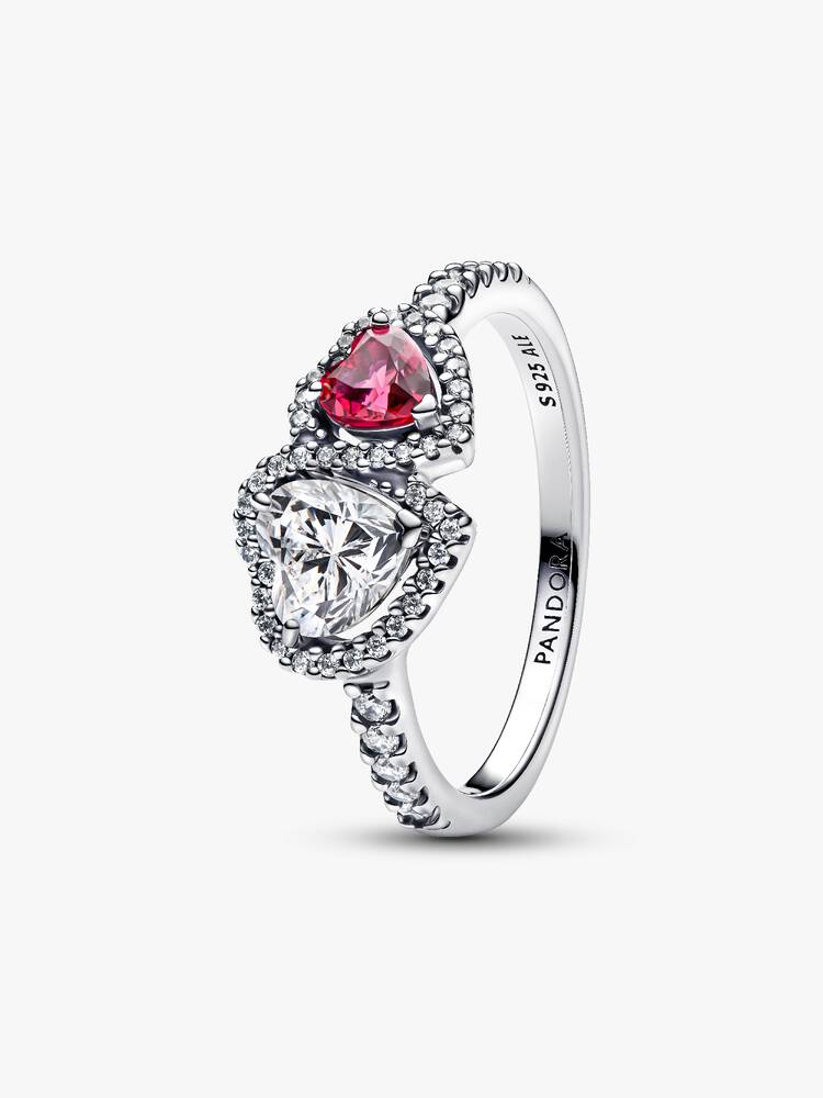 anillo Lazo Princesa Blancanieves de Disney
