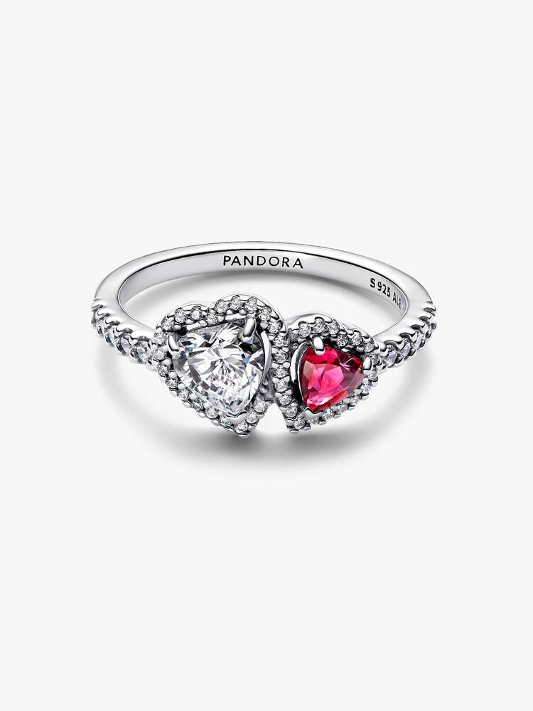 anillo Lazo Princesa Blancanieves de Disney